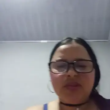 violetapeeveet online show from 12, 4, 2026