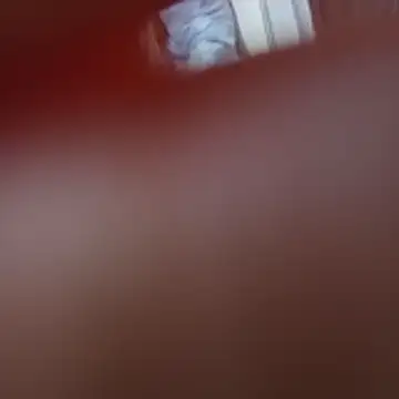 violetapeeveet online show from 11, 3, 2026