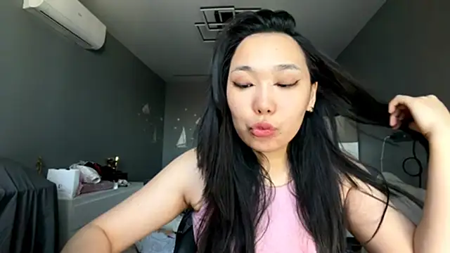 Snapshot of DrivenRitual chatting on 15, 3, 2026 DrivenRitual online show from 15, 3, 2026