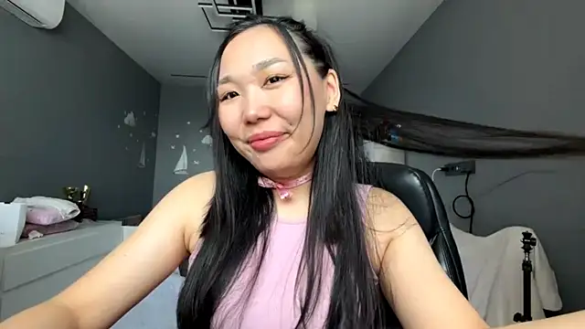 Snapshot of DrivenRitual chatting on 13, 3, 2026 DrivenRitual online show from 13, 3, 2026