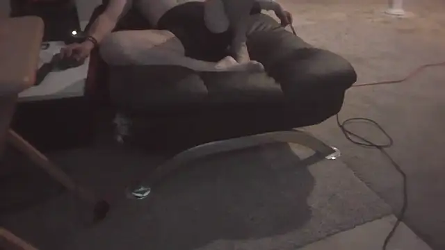 TheOneTheyCallG online show from 7, 3, 2026