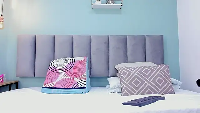 Snapshot of nanis_m chatting on 16, 3, 2026 nanis m online show from 16, 3, 2026