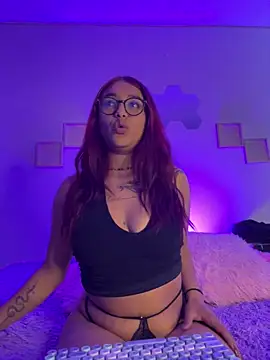 Daliila 11x online show from 12, 6, 2026