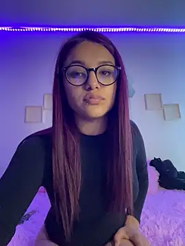 Daliila 11x online show from 22, 4, 2026