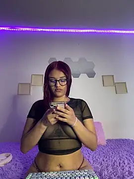 Daliila 11x online show from 6, 5, 2026