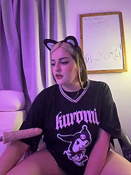 bellamy   online show from 7, 3, 2026