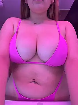 bellamy   online show from 21, 3, 2026