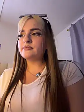 bellamy   online show from 24, 3, 2026