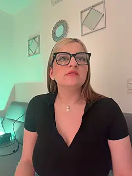 bellamy   online show from 31, 3, 2026