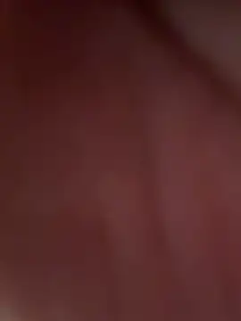 CallousLawsuit online show from 4, 3, 2026