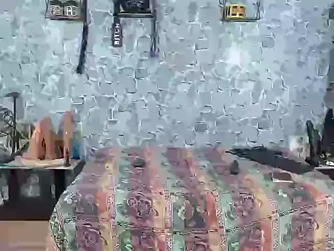 Romi scott online show from 4, 3, 2026