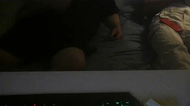 GrekosDuo online show from 4, 3, 2026