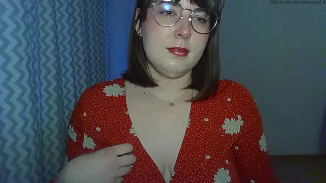 ClaraHard online show from 23, 4, 2026