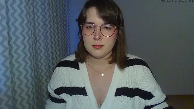 ClaraHard online show from 27, 4, 2026