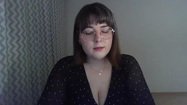 ClaraHard online show from 5, 3, 2026