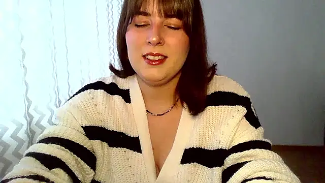 Snapshot of ClaraHard chatting on 11, 7, 2026 ClaraHard online show from 11, 7, 2026