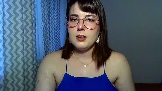 Snapshot of ClaraHard chatting on 30, 6, 2026 ClaraHard online show from 30, 6, 2026