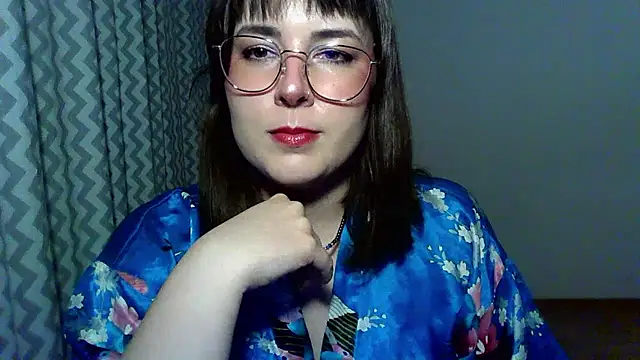 Snapshot of ClaraHard chatting on 23, 7, 2026 ClaraHard online show from 23, 7, 2026