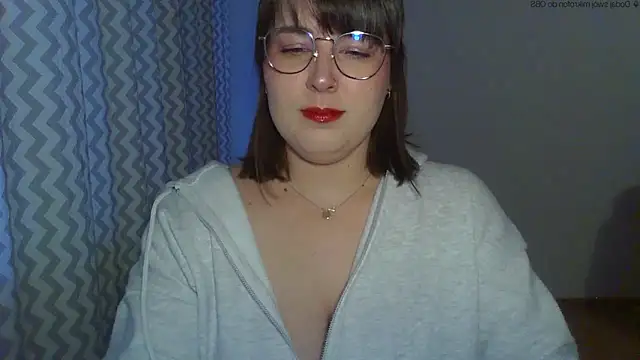 ClaraHard online show from 22, 4, 2026