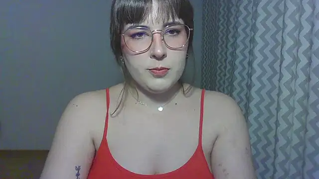 Snapshot of ClaraHard chatting on 24, 6, 2026 ClaraHard online show from 24, 6, 2026