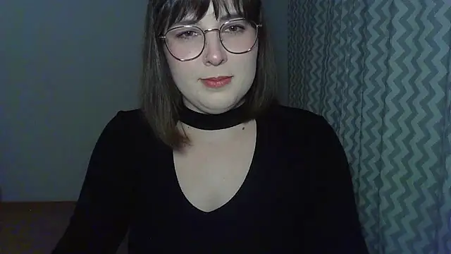 ClaraHard online show from 18, 3, 2026