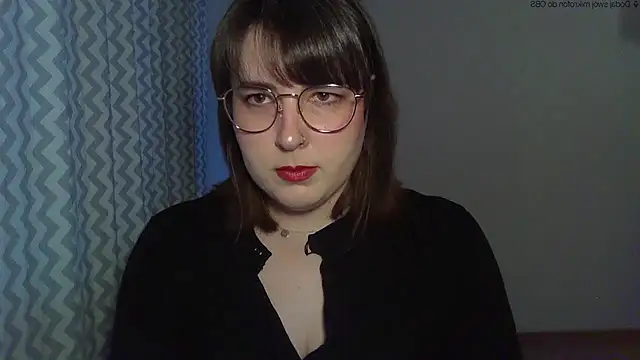 ClaraHard online show from 4, 5, 2026