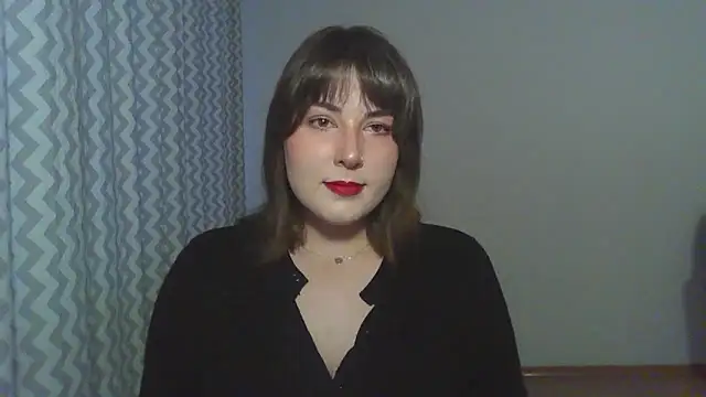 Snapshot of ClaraHard chatting on 12, 6, 2026 ClaraHard online show from 12, 6, 2026