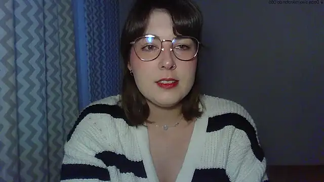 Snapshot of ClaraHard chatting on 24, 5, 2026 ClaraHard online show from 24, 5, 2026