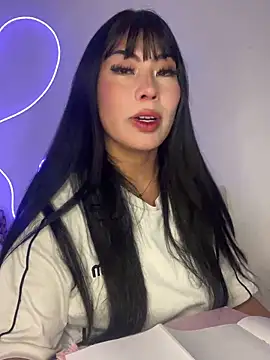 Snapshot of Jade-Naughty chatting on 13, 6, 2026 Jade-Naughty online show from 13, 6, 2026