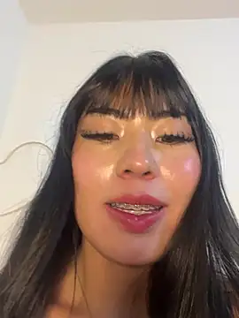 Snapshot of Jade-Naughty chatting on 21, 7, 2026 Jade-Naughty online show from 21, 7, 2026