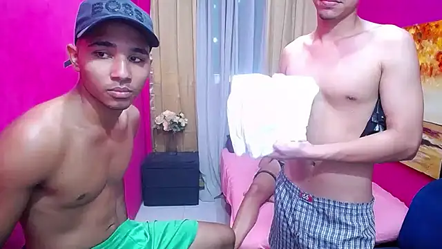 hotsex couple online show from 13, 4, 2026