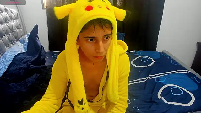 gomitaboy1 online show from 26, 3, 2026