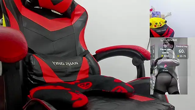 gomitaboy1 online show from 28, 3, 2026