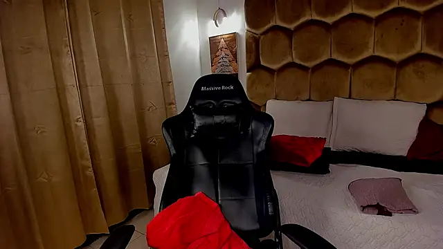 Emmet CollinsJS online show from 15, 3, 2026