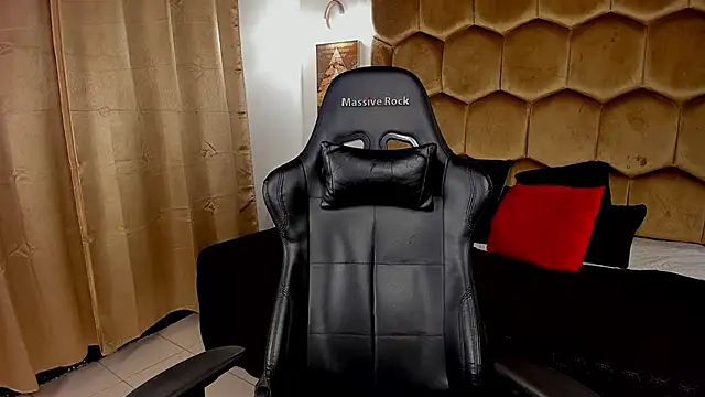 Emmet CollinsJS online show from 26, 3, 2026