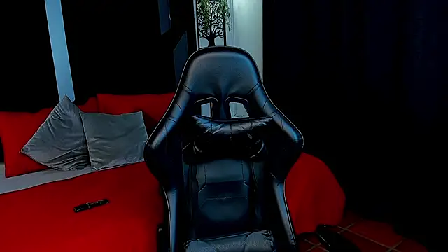 Emmet CollinsJS online show from 9, 4, 2026