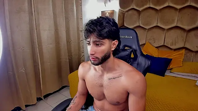 Emmet CollinsJS online show from 2, 4, 2026