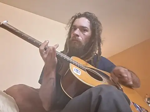 Xxxsinbadxxx69 online show from 9, 4, 2026