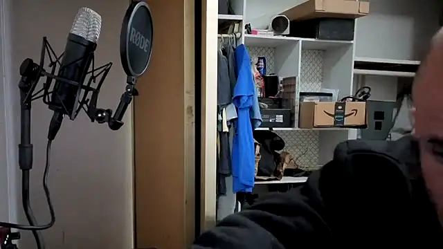 CirclingClass online show from 14, 10, 2025