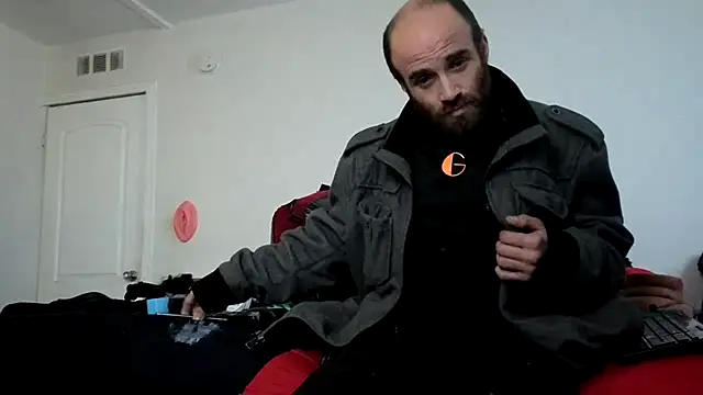 CirclingClass online show from 28, 11, 2025