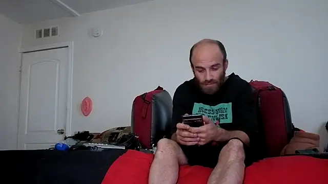 CirclingClass online show from 30, 11, 2025