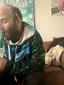 CirclingClass online show from 27, 11, 2025