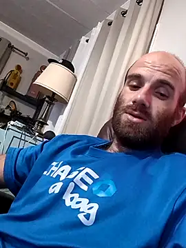 CirclingClass online show from 16, 9, 2025