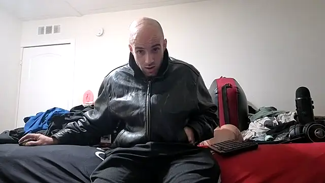 CirclingClass online show from 12, 10, 2025