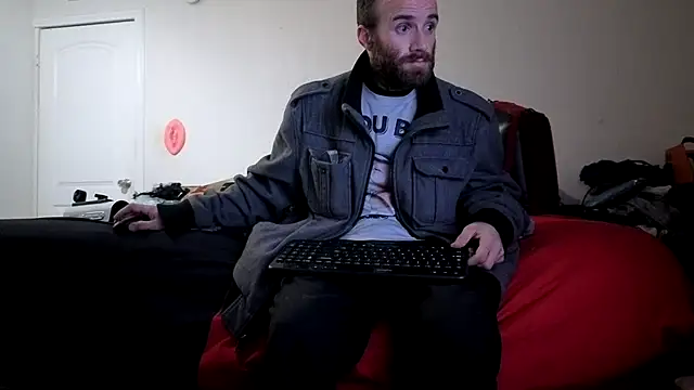 CirclingClass online show from 2, 12, 2025