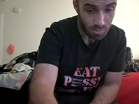 CirclingClass online show from 1, 11, 2025