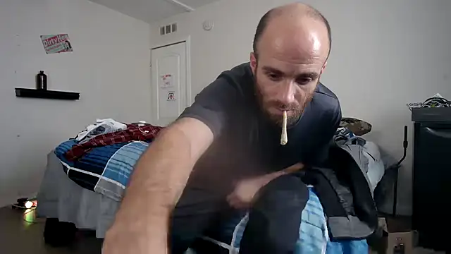 CirclingClass online show from 3, 12, 2024