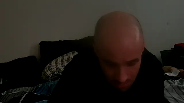 CirclingClass online show from 14, 1, 2025