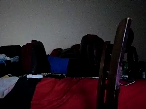 CirclingClass online show from 1, 11, 2025