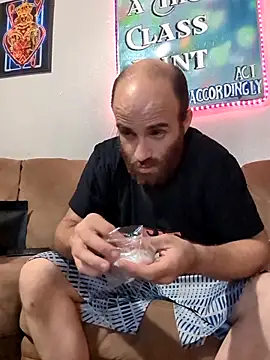 CirclingClass online show from 29, 9, 2025